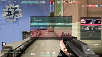 dollybm 11-16-2025