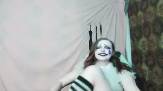 rainbowbitterbb recorded nude video 351939