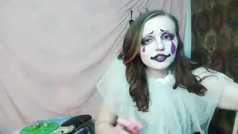 rainbowbitterbb recorded nude video 351939