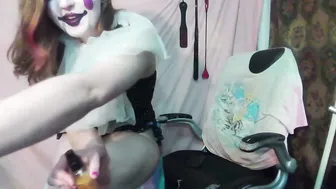 rainbowbitterbb recorded nude video 351939