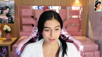 lilith_petit_sub recorded nude video 351942