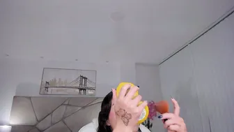 Saskia_litt premium porn 16-Nov-25