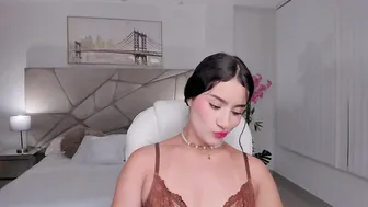 Saskia_litt premium porn 16-Nov-25