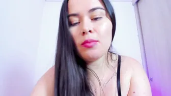 linaanssen recorded nude video 351950