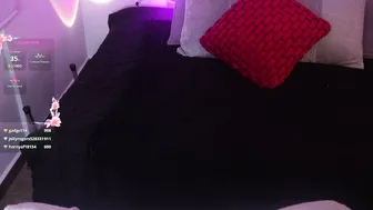 eyrarosee sex cam 11-16-2025