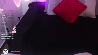 eyrarosee sex cam 11-16-2025