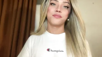 yvonne_guidotti recorded nude video 351961