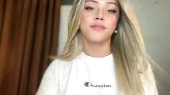 yvonne_guidotti recorded nude video 351961