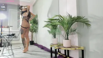 mayahellen recorded nude video 351962
