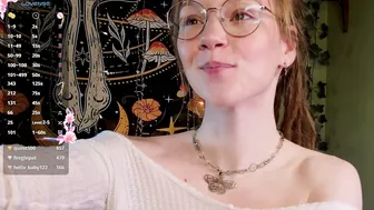 lyra_thenymph cam porn videos - 11/16/2025