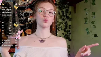 lyra_thenymph cam porn videos - 11/16/2025