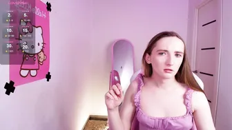 vi_luxxxy recorded nude video 351967