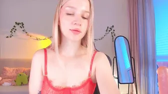 Eva_davi cam xxx 11-16-2025