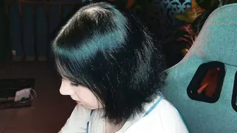 nancymartinez sex chat - (11/16/2025)