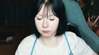 nancymartinez recorded nude video 351982