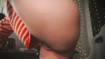 amberlyyy young show