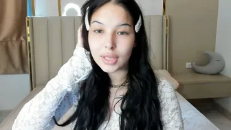 annarice chat xxx (11/16/2025)