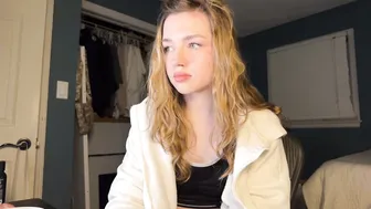 amyjj sex video 16-Nov-25