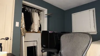 amyjj sex video 16-Nov-25