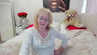 laylaroma recorded nude video 352012