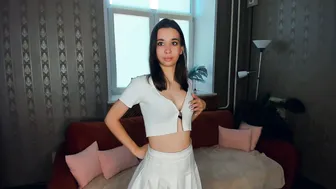luvwithinn recorded nude video 352021
