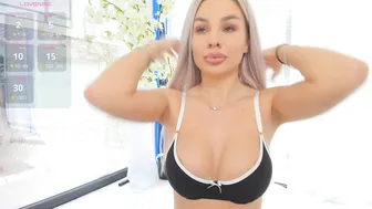 Russian_ava squirt - 16 November 2025