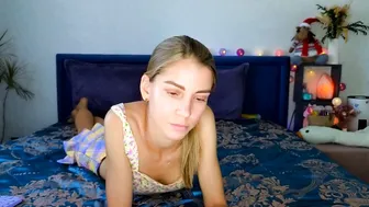 lisi4ka_basik33 hot - 11/16/2025