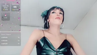Oriana_braom 16-Nov-25 halloween