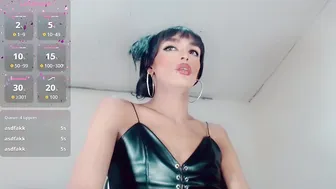 Oriana_braom 16-Nov-25 halloween