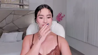 saskia_litt nude chat (11/16/2025)