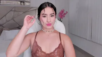 saskia_litt nude chat (11/16/2025)