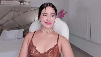 saskia_litt nude chat (11/16/2025)