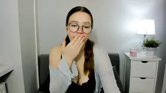 Katygentle 11-16-2025 lovense