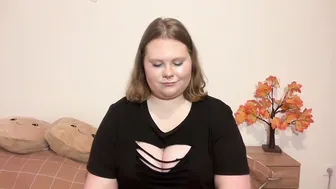 briannakiss21 recorded nude video 352069