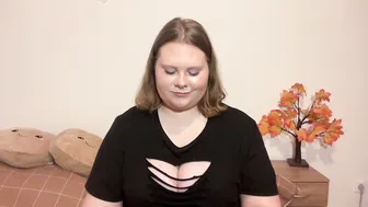 briannakiss21 recorded nude video 352069