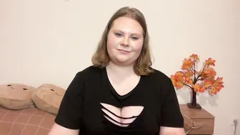 briannakiss21 recorded nude video 352069