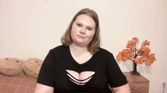 briannakiss21 recorded nude video 352069
