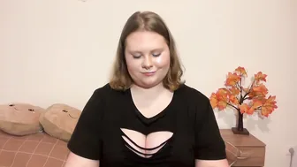 briannakiss21 recorded nude video 352069