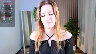 Viamltdreamer nonude chat porn video