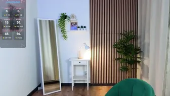 Viamltdreamer nonude chat porn video