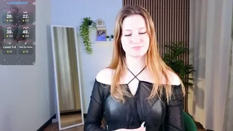 Viamltdreamer nonude chat porn video