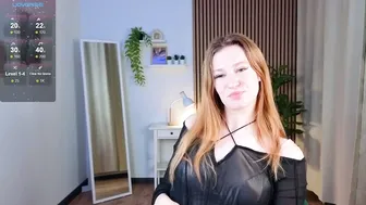 viamltdreamer recorded nude video 352073