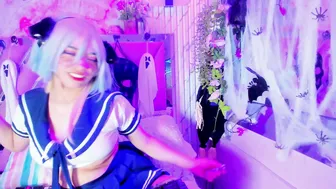 Akane_hikari_ free cam show naked on cam