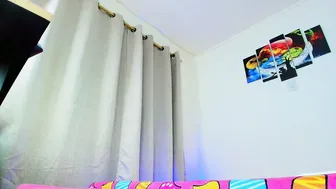 melannia_hills babe video cam