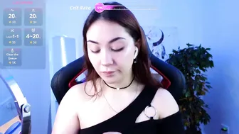 ashleyskott recorded nude video 352088
