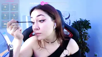 Ashleyskott sex cam chat 11-16-2025