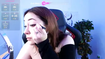 Ashleyskott sex cam chat 11-16-2025