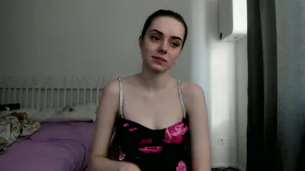 miss_madonnaa recorded nude video 352102