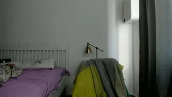 miss_madonnaa recorded nude video 352102