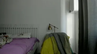 miss_madonnaa recorded nude video 352102